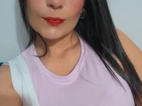 HORNY_XXX26 avatar