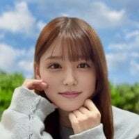 HOSHIYUNA avatar