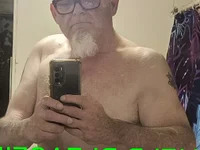 HOST-2025 avatar