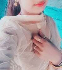 HOT-ANJALI799 avatar