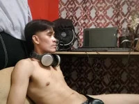 HOT-ASIANBABYBOY avatar