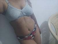 HOT-COUPLESEX avatar