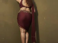 HOT-NISHA22 avatar