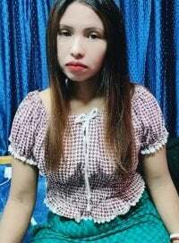 HOT-PAYALX avatar