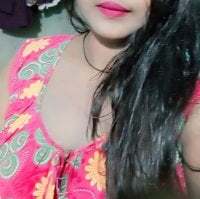HOT-QUEN avatar