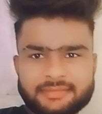 HOT-SHADEV80 avatar
