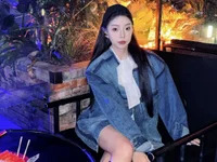 HOT-dance520S avatar