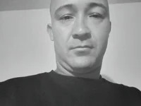 HOT-gallego avatar