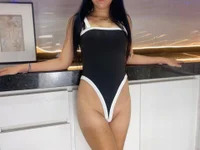 HOTANDSKINNY avatar