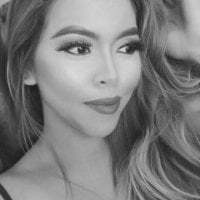 HOTANGELTOUCH avatar
