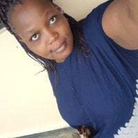 HOTBABE17 avatar