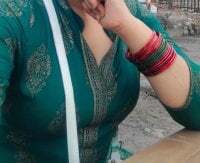 HOTBABY83 avatar