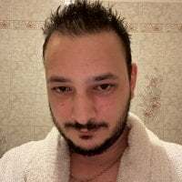 HOTDAN92 avatar
