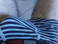 HOTDICK00769 avatar