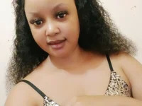 HOTFANTASIE02 avatar