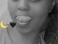 HOTHONEY_XO avatar