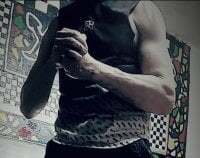 HOTMENVERYHOT avatar