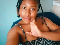 HOTMISHY254 avatar
