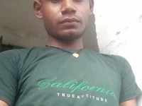 HOTRATKIRANI avatar