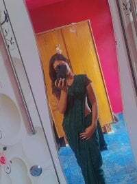 HOTSEXY_KAVYA avatar