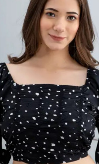 HOTT-ANUSHKA avatar