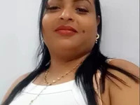 HOTTGIRLSCURVYS avatar