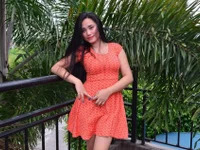 HOTTIESPINAY avatar