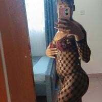 HOTTIE__EBONY avatar