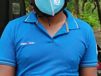 HOTTI_DESI_BOY avatar