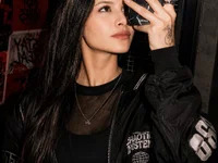 HOTTT_TEEN avatar