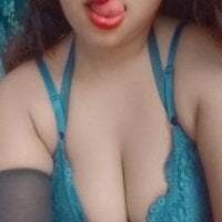 HOTTY-FATIMA avatar