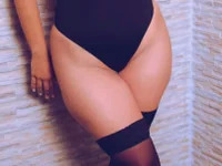 HOTTY-RAANI avatar