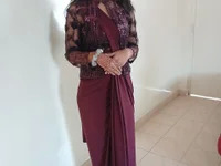 HOTTY_GUDIYA_69 avatar