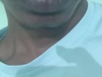 HOTT_dick_TN avatar