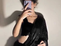 HOTY_SAPNA02sCyOz9QcTD avatar