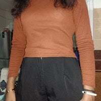 HOT_AARVI11 avatar