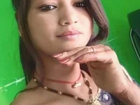 HOT_ANJALI_JI avatar
