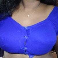 HOT_ANJOLI avatar