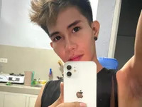 HOT_ASIAN_CREAMMMYCUUUM avatar