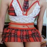 HOT_DREAM_GIRL_ avatar