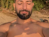 HOT_FKK_BOY avatar