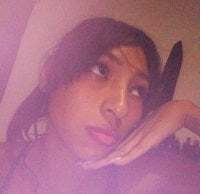 HOT_LATINO13 avatar