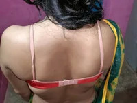 HOT_RIYA_BABYy avatar