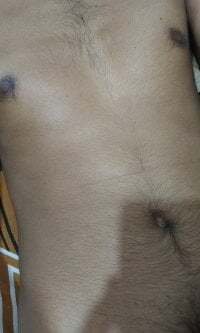 HOT_ROHIT avatar
