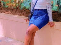 HOT_SWEETBEB27 avatar