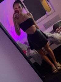 HOT_TEENS avatar