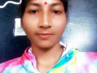 HOT_VASHU avatar