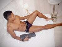 HOT_VERSX_ avatar