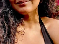 HOT__QUEEN__0096 avatar
