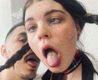 HOT___neighbors_ avatar